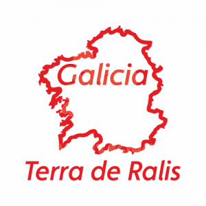 Galicia Terra de Ralis 2